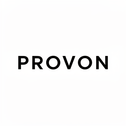 Provon